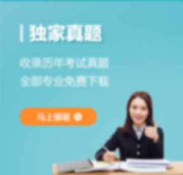 ���Կ�ԇ�}��