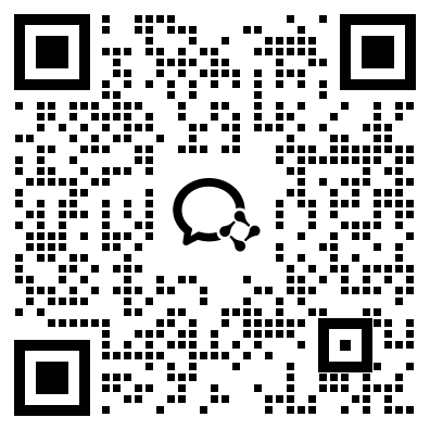 自考試題答案解析 自考試題答案解析