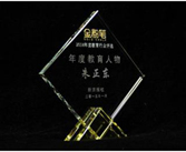 2014��Ƚ�������