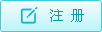 ע��