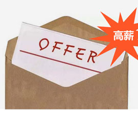 ����͘I(y��)�C��