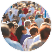 �W(w��ng)�j(lu��)������Ó�f����