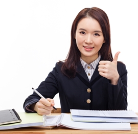 �W(xu��)λӢ�Z�俼ָ��(d��o)