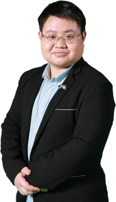 自考365網(wǎng)校大咖曹玉