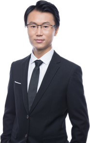 自考365網(wǎng)校大咖范景偉