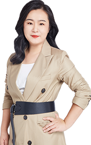 自考365網(wǎng)校大咖清城