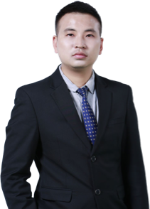 自考365網(wǎng)校大咖小牛老師