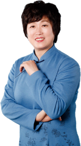 自考365網(wǎng)校大咖趙守香