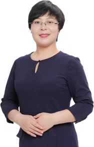 網(wǎng)校大咖吳翠芳