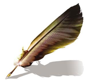 自考畢業(yè)論文