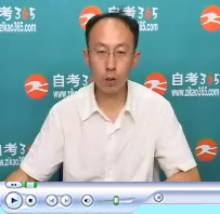 ����(qi��ng)