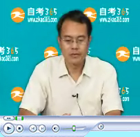 ����(gu��)˨