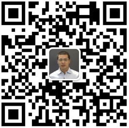 學(xué)位英語趙文通老師微信