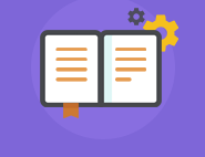 ���Կ���Ӌ���I(y��)��