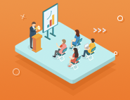 ���Կ����Ɍ��I(y��)��