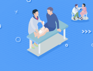 ���Կ��o��W(xu��)���I(y��)��