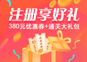 ע��(c��)���öY