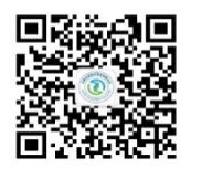 16328807666766416 16328807666766416