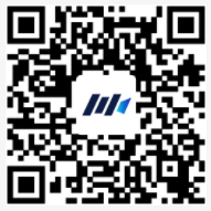 2021年下半年動(dòng)畫(huà)專(zhuān)業(yè)(獨(dú)立本科段)非筆試課程考核APP下載 2021年下半年動(dòng)畫(huà)專(zhuān)業(yè)(獨(dú)立本科段)非筆試課程考核APP下載