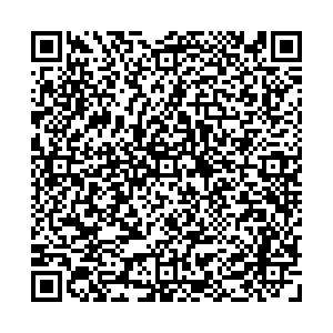 學(xué)歷咨詢方式