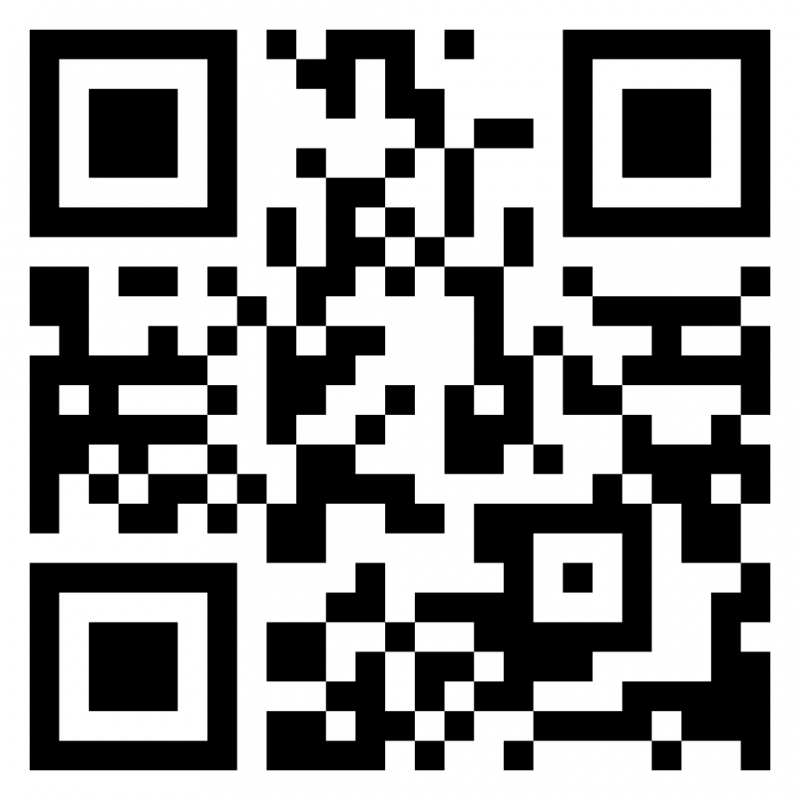 常州市自考考生掃碼填寫復(fù)核信息二維碼 常州市自考考生掃碼填寫復(fù)核信息二維碼
