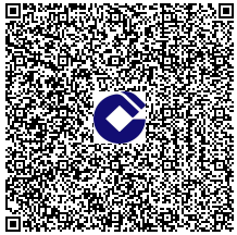 河北藥科大學(xué)2022年下半年自考實踐性環(huán)節(jié)報名繳費方式