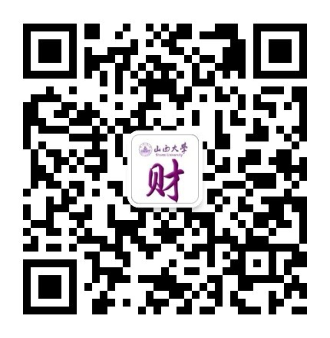 f7bd7d264bbf4a26944942f488e051fd f7bd7d264bbf4a26944942f488e051fd