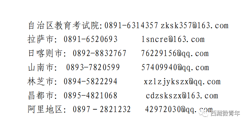 聯(lián)系方式 聯(lián)系方式