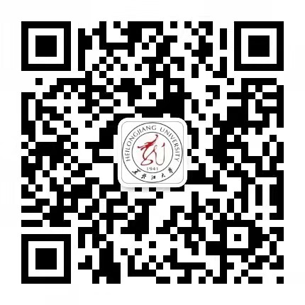 公眾號(hào) 公眾號(hào)