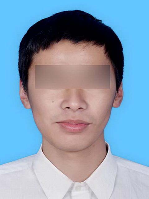 南京郵電大學(xué)2 南京郵電大學(xué)2