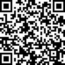 報(bào)名 報(bào)名