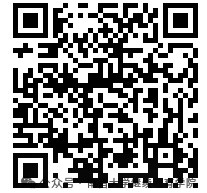 2024年上半年南昌大學(xué)自考學(xué)位專業(yè)課程考試報(bào)名二維碼3 2024年上半年南昌大學(xué)自考學(xué)位專業(yè)課程考試報(bào)名二維碼3
