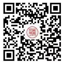 南寧市自考二維碼 南寧市自考二維碼