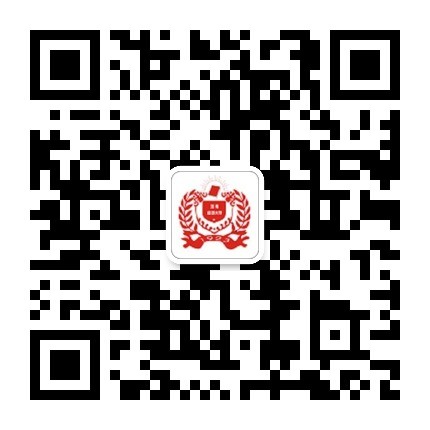 河南師范大學(xué)2024年成人學(xué)士學(xué)位外語水平考試二維碼 河南師范大學(xué)2024年成人學(xué)士學(xué)位外語水平考試二維碼