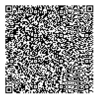 浙江樹人學院2024年10月自考工業(yè)設計實踐環(huán)節(jié)考核繳費二維碼 浙江樹人學院2024年10月自考工業(yè)設計實踐環(huán)節(jié)考核繳費二維碼