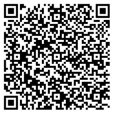 浙江樹人學(xué)院2024年下半年自考工業(yè)設(shè)計(jì)畢業(yè)環(huán)節(jié)繳費(fèi)二維碼 浙江樹人學(xué)院2024年下半年自考工業(yè)設(shè)計(jì)畢業(yè)環(huán)節(jié)繳費(fèi)二維碼