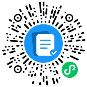 2024年下半年江西師范大學自考實踐報考二維碼 2024年下半年江西師范大學自考實踐報考二維碼