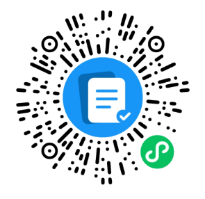 2024年下半年江西師范大學自考本科論文申報二維碼 2024年下半年江西師范大學自考本科論文申報二維碼