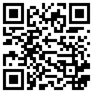 2024年廣西自考APP下載二維碼 2024年廣西自考APP下載二維碼