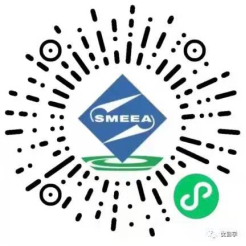 2024年10月上海自考準考證小程序下載流程1 2024年10月上海自考準考證小程序下載流程1