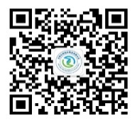 甘肅正誠招生服務(wù)有限公司微信公眾號二維碼 甘肅正誠招生服務(wù)有限公司微信公眾號二維碼
