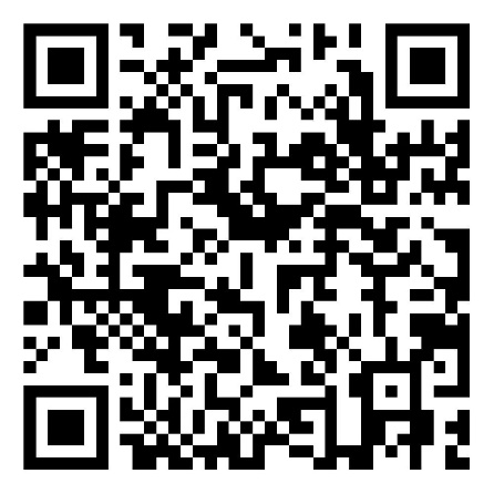 2025年上半年上海大學(xué)自考實(shí)踐課繳費(fèi)二維碼 2025年上半年上海大學(xué)自考實(shí)踐課繳費(fèi)二維碼