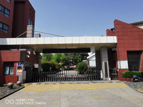 安徽2025年4月安慶考區(qū)自考考點 安徽2025年4月安慶考區(qū)自考考點