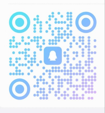 2025年西北政法大學(xué)自考學(xué)位考試預(yù)報名群二維碼 2025年西北政法大學(xué)自考學(xué)位考試預(yù)報名群二維碼