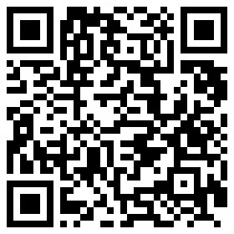 復(fù)旦大學(xué)自學(xué)考試2025年上半年成績復(fù)核辦法 復(fù)旦大學(xué)自學(xué)考試2025年上半年成績復(fù)核辦法