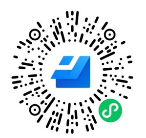 2025年上辦理復旦大學自考畢業(yè)申請二維碼 2025年上辦理復旦大學自考畢業(yè)申請二維碼