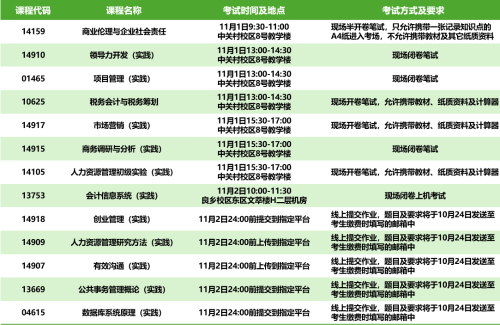 1761032552519079809.png ECBE137B-DAC7-44ca-8B9A-101C76277F22.png