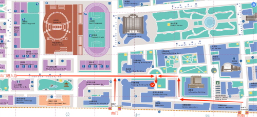 1761032591395090659.png 圖片1.png