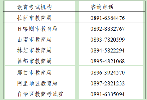 1764231075456.png 87df5ff38c870325f6eaada506804b0c.png