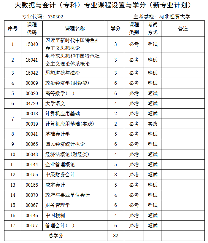 大數(shù)據(jù)與會(huì)計(jì) 大數(shù)據(jù)與會(huì)計(jì)